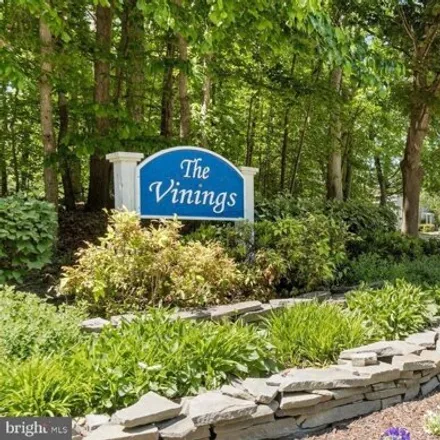 Rent this 2 bed condo on unnamed road in Lake Ridge, VA 22192