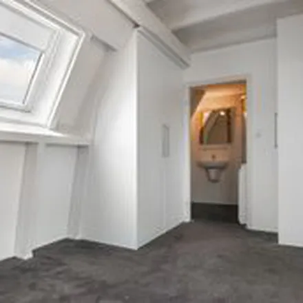 Image 6 - Lange Noordstraat 49, 4331 CB Middelburg, Netherlands - Apartment for rent