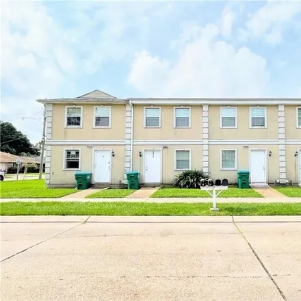 Buy this 8 bed house on 4341 Idaho Avenue in Kenner, LA 70065