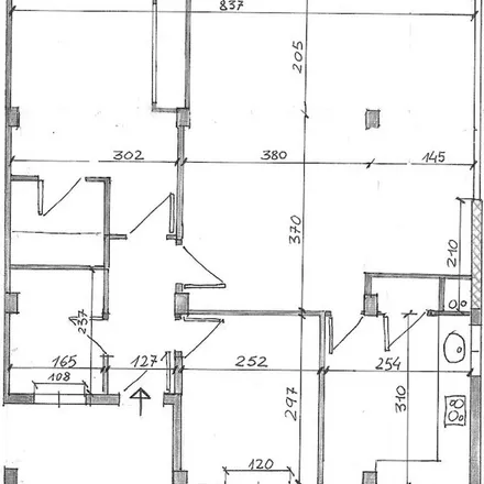 Image 3 - Santa Bárbara, Calle Almadraba, 03540 Alicante, Spain - Apartment for rent