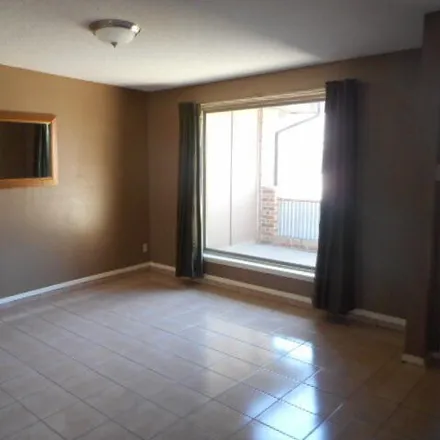 Image 7 - 2830 Cabot Place, El Paso, TX 79935, USA - House for sale