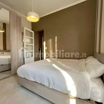 Image 5 - Via Monte Nero 7, 10154 Turin TO, Italy - Apartment for rent