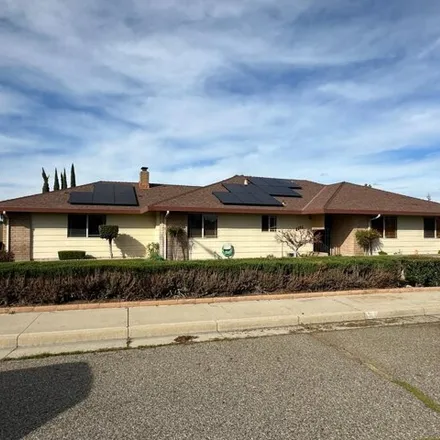 Buy this 3 bed house on 2391 Suncrest Street in Atwater, CA 95301