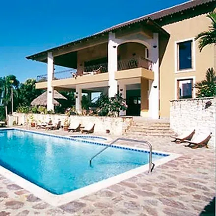 Image 7 - Luxury Villas $ 1 - House for sale