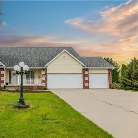 Buy this 5 bed house on 9246 Northwest 31st Street in Ankeny, IA 50226