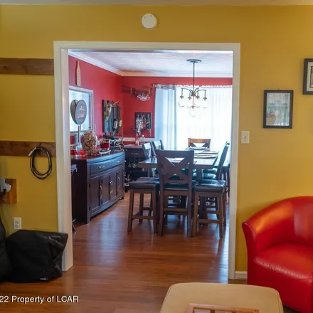 Image 8 - 307 Saint Lawrence Drive, Larksville, Luzerne County, PA 18704, USA - House for sale