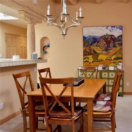 Image 3 - Quail Run Drive, Santa Fe, NM 87504, USA - Condo for sale