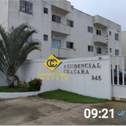 Image 1 - Rua Joaquim José Caridade, Mariléa Chácara, Rio das Ostras - RJ, 28896-016, Brazil - Apartment for sale
