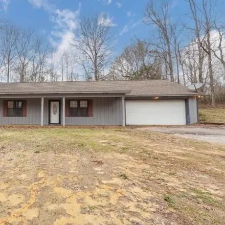 Buy this 3 bed house on Mollie Drive in Selmer, TN