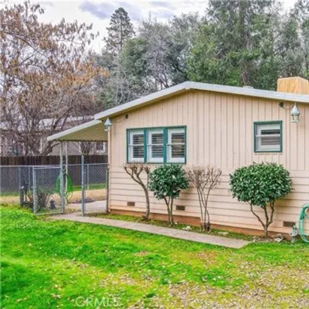 Buy this 2 bed house on 20924 Shaws Flat Road in Sonora, CA 95370