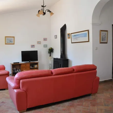 Image 3 - Algarve, Distrito de Faro, Portugal - House for rent