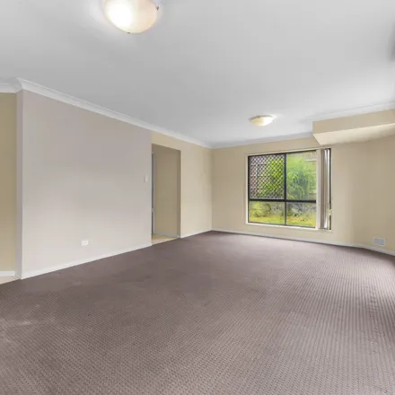 Image 5 - 42 Takitimu Street, Aspley QLD 4034, Australia - Apartment for rent