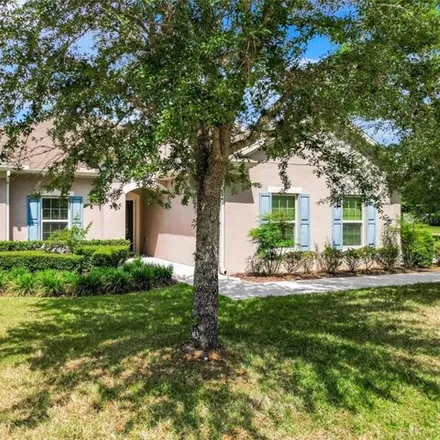 Buy this 3 bed house on 4420 Marigold Isle Avenue in Apopka, FL 32712