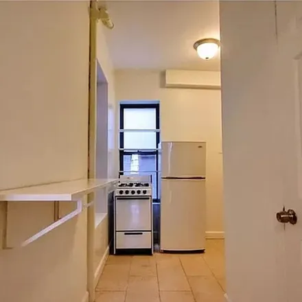Rent this 2 bed apartment on 11 Jones Street in New York, NY 10014