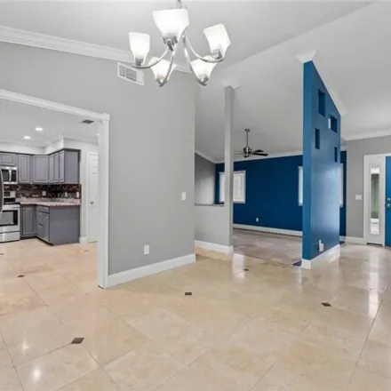 Image 2 - 799 Summerland Drive, Winter Springs, FL 32708, USA - House for sale