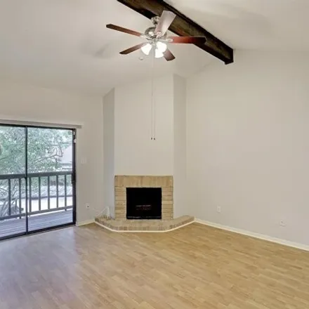 Image 3 - Mayerling Drive, Bunker Hill Village, Harris County, TX 77278, USA - Condo for rent