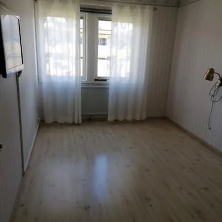 Image 8 - Hammarkroken, 424 37 Gothenburg, Sweden - Apartment for rent
