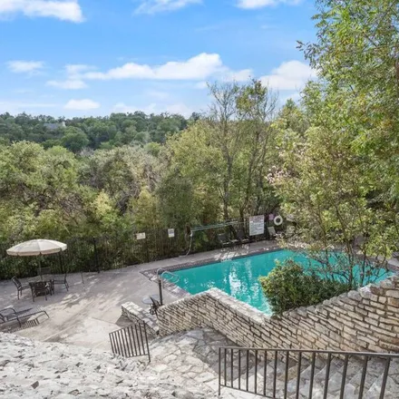 Image 6 - Austin, TX - Condo for rent