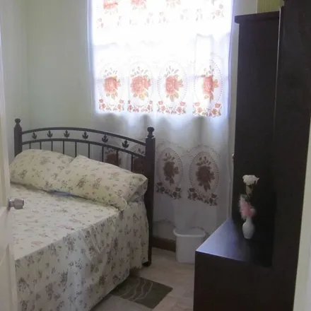 Rent this 2 bed house on Bridgetown in Saint Michael, Barbados