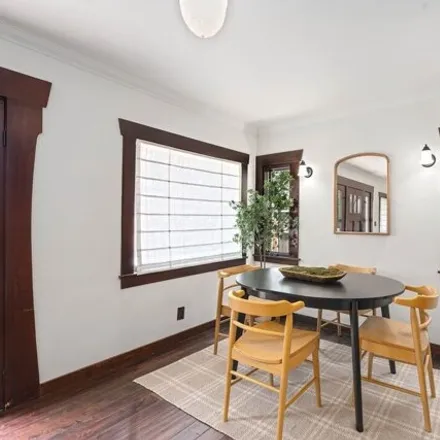 Image 9 - 5711 Fallston St, Los Angeles, California, 90042 - House for sale