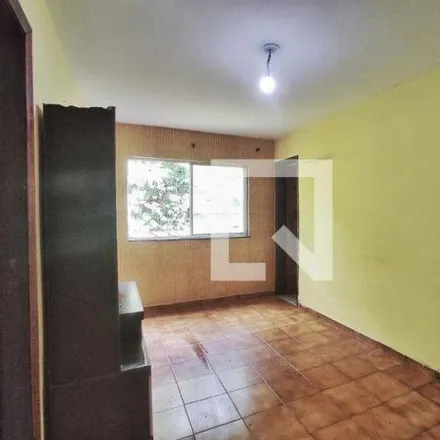Rent this 2 bed apartment on Rua Aloíso de Carvalho Filho in Engenho Velho de Brotas, Salvador - BA