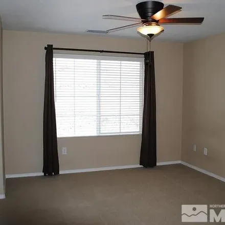Image 9 - 3068 Sterling Ridge circle, Sparks, NV 89431, USA - Apartment for rent