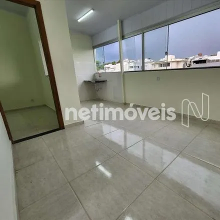 Image 2 - Rua Augusto Macedo, Sede, Contagem - MG, 32017, Brazil - Apartment for rent