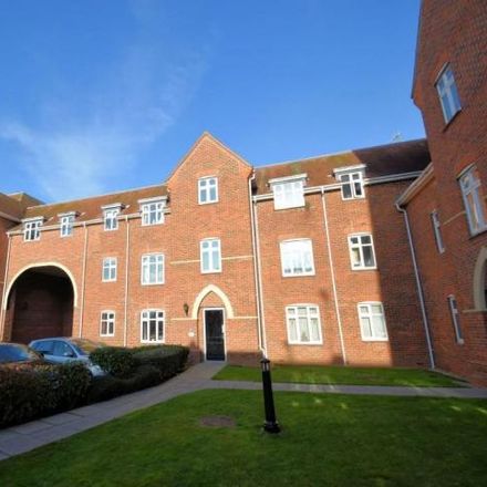 Rent this 3 bed apartment on Millington Road in Crowmarsh Gifford, OX10 8HH