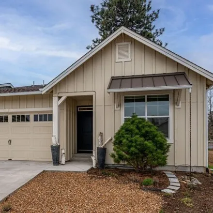 Buy this 3 bed house on Northeast Thompson Drive in Bend, OR 97701