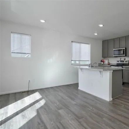 Image 5 - 18662 East 53rd Drive, Denver, CO 80249, USA - House for sale