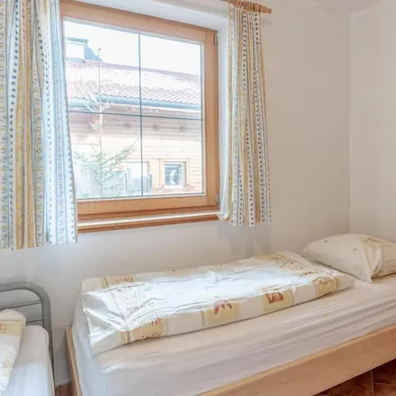 Rent this 2 bed apartment on 6236 Alpbach