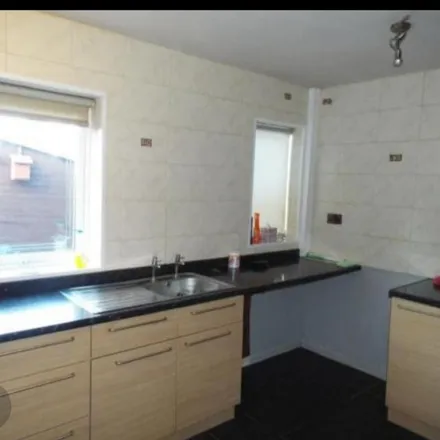 Rent this 2 bed townhouse on 147 Sunningdale Road in Tyseley, B11 3QL