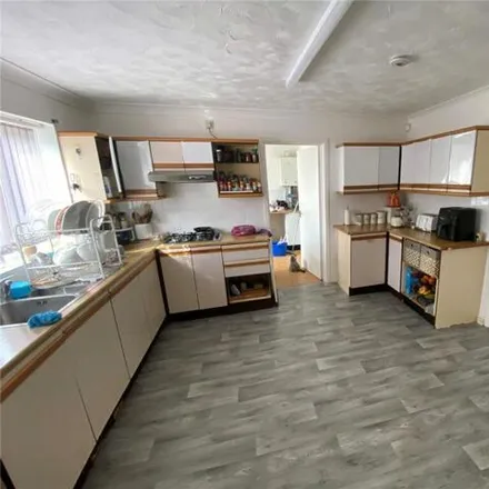 Image 7 - King Richard Drive, Bear Cross, BH11 9PE, United Kingdom - House for sale