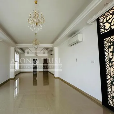 Image 5 - Al Khawaneej Road, Al Khawaneej, Dubai, United Arab Emirates - House for rent