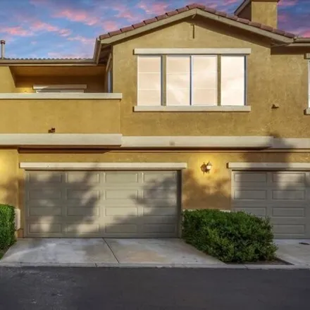 Buy this 3 bed condo on 39789 Columbia Union Drive in Murrieta, CA 92563