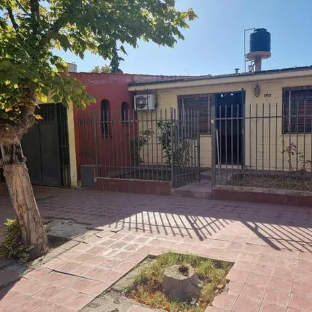 Image 2 - Cabo San Antonio, Barrio Paulo VI, Godoy Cruz, Argentina - House for sale
