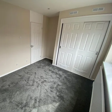 Image 7 - Symonds, Swindon, SN5 8QL, United Kingdom - Duplex for rent