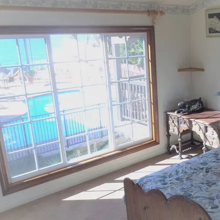 Rent this 3 bed condo on Encinitas