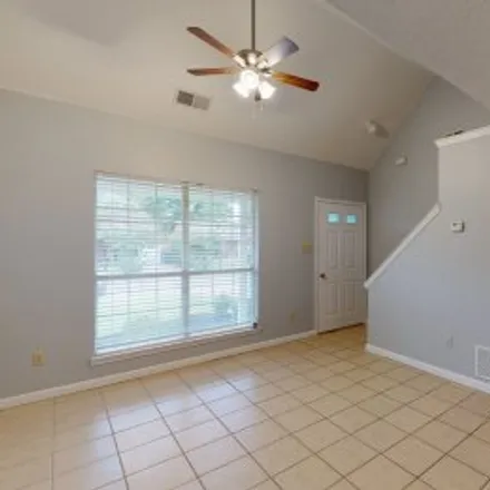Image 1 - 9786 Riggan Drive, Olive Branch - Apartment for sale