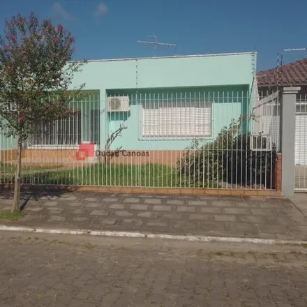 Buy this 3 bed house on 131NO in Rua Brasil, Centro