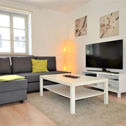 Image 8 - Schaezlerstraße 3, 86150 Augsburg, Germany - Apartment for rent