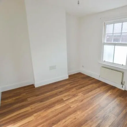 Image 6 - 18;20 Anita Street, Manchester, M4 5DU, United Kingdom - Apartment for sale