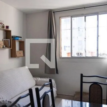 Rent this 3 bed apartment on Rua das Ostras in Regional Oeste, Belo Horizonte - MG