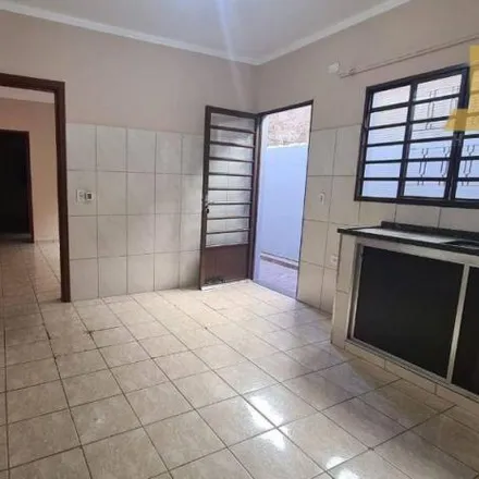 Buy this 2 bed house on Rua Luiz de Oliveira Pinto in Jaguariúna, Jaguariúna - SP