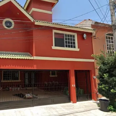 Buy this 3 bed house on Lado Norte in Pedregal La Silla, 64978 Monterrey
