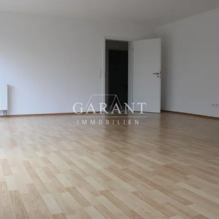 Rent this 2 bed apartment on Am Ordensschloß 5 in 74182 Verwaltungsgemeinschaft Obersulm, Germany