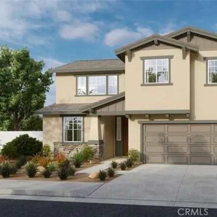 Buy this 5 bed house on unnamed road in Winchester, Riverside County