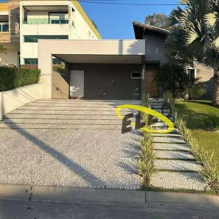 Image 1 - unnamed road, Vila de São Fernando, Jandira - SP, 06437-090, Brazil - House for sale