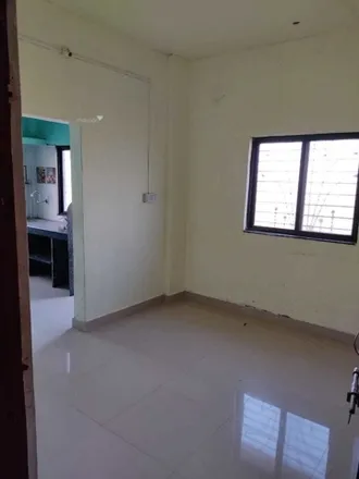 Image 3 - NH753F, Pune, Shikrapur - 412208, Maharashtra, India - Apartment for rent