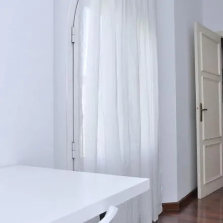 Image 6 - Travessera de Gràcia, 156, 08001 Barcelona, Spain - Apartment for rent